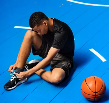 最新资讯与集锦 - 绿茵体育